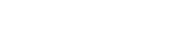 便民家电维修制冷服务部